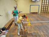 DZIEŃ SPORTU